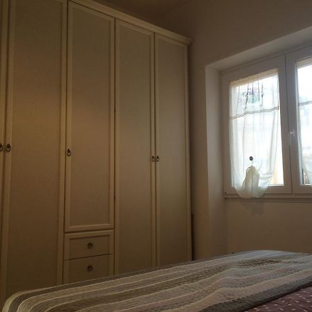 Вилла La Casa Per Te Рим Экстерьер фото